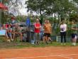 Nohelbalový turnaj 30.8.2014